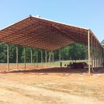 11151026_714437215331584_4105217781238335428_n