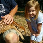 11255786_720190791422893_8904498456591832325_n