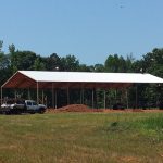 1932228_714437205331585_6845765605284955346_n